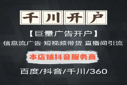 某企业通过百度SEM实现ROI最大化的案例